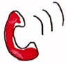 illus-icon-telephone