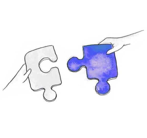 binome-cedant-repreneur